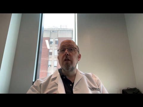 Infectious complications of CD20 x CD3 bispecific antibody therapy in patients with B-cell lymphoma