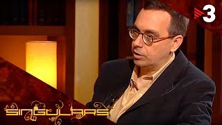 Thumbnail del capítulo