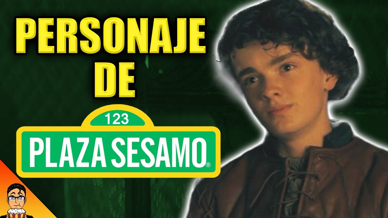 COSAS que NO VISTE en La Casa del Dragón T3E5