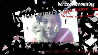 Download lagu Ari sia saha _ doel sumbang mp3