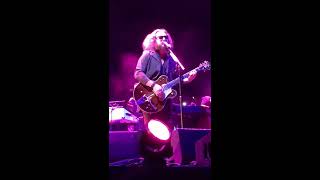 My Morning Jacket OBH4 - Old September Blues