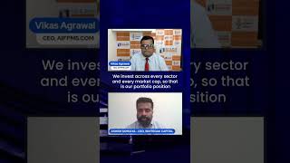 Which sectors could do well in the next five years? | AIF & PMS Experts India | WhiteOak Capital