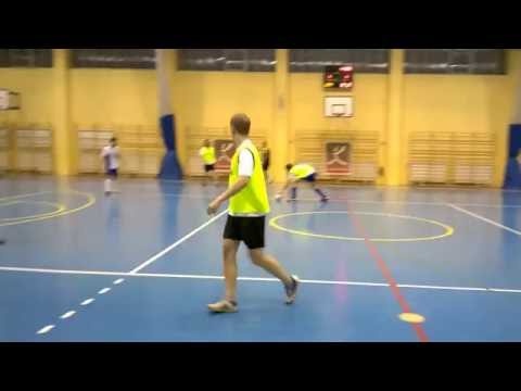 StrefaFutbolu.pl: Welcome - ALPACON