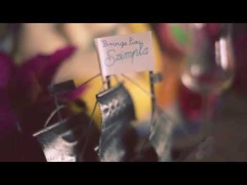 Szimpla - Programajánló