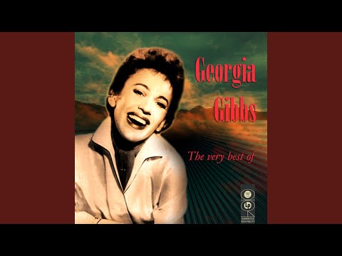 While You Danced, Danced, Danced