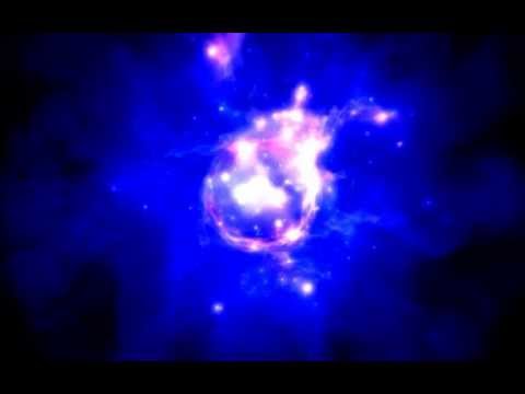 Aquasky - Spectre vs.First Contact - Omni Trio (Noise Preacher Cut)