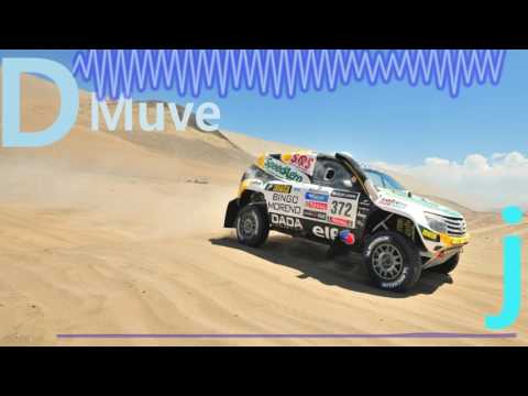 Krawnikal ft. Mozzy, G-Val, Lil Yee - Hold Me Down by Dmuvej