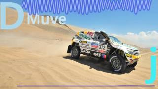 Krawnikal ft. Mozzy, G-Val, Lil Yee - Hold Me Down by Dmuvej