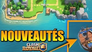 TÉLÉCHARGER GOLEMLAND VIP GRATUITEMENT GOLEMLAND VIP GRATUITEMENT TÉLÉCHARGER