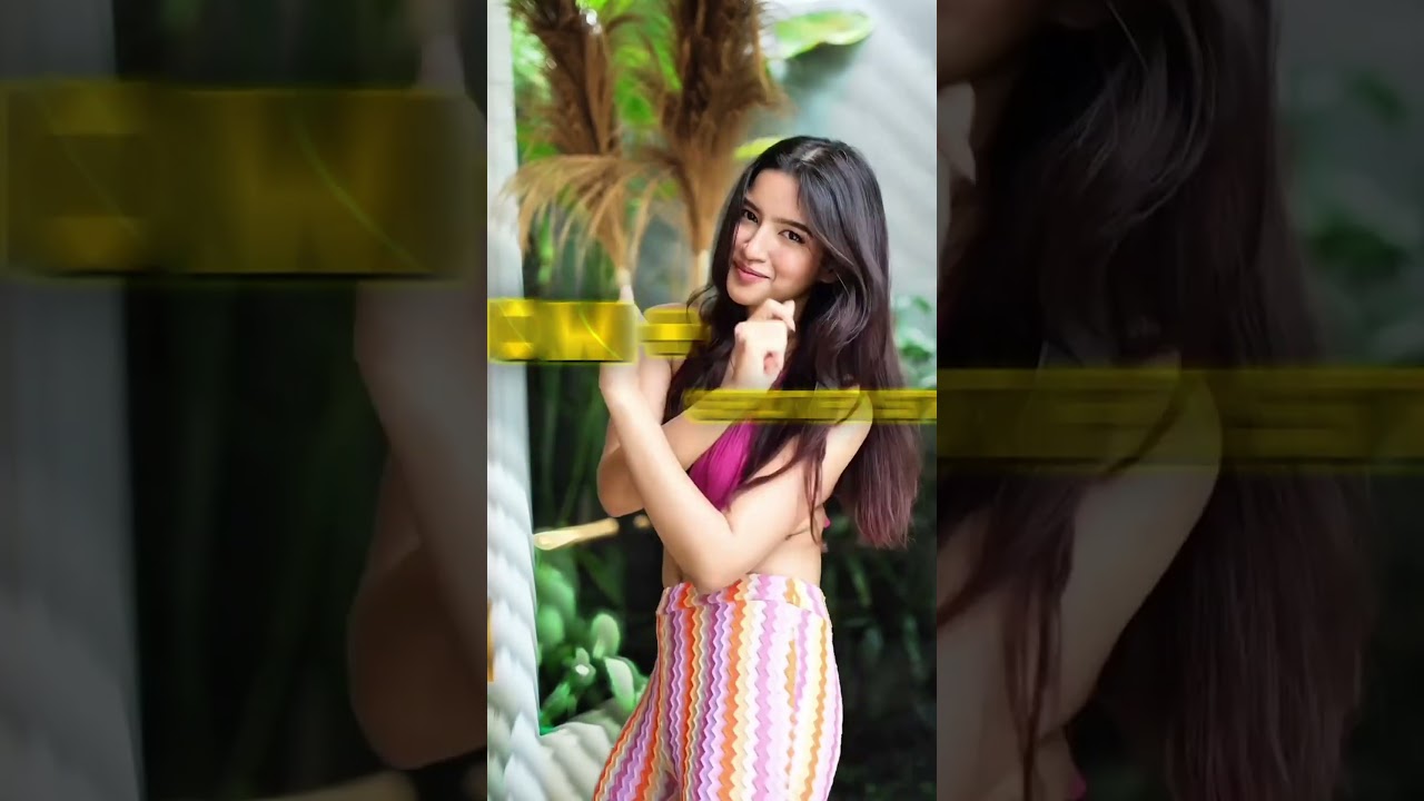 Emrald Lafit Brand Film — SR Creative Productions