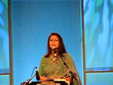 Megher Pore Megh - Rezwana Chowdhury Bonna