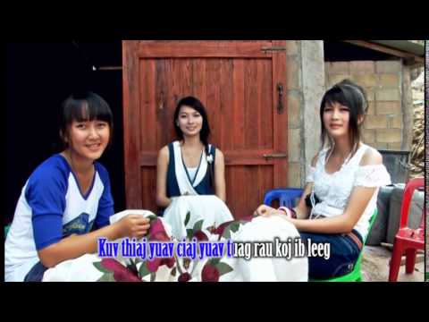 ICU Vol.4 - 05 Ruam tua tso