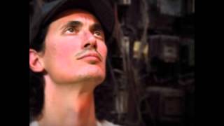 Perfect Stranger - When You Need To Shoot, Shoot - Don&#39;t Talk - Part II, The The Shooter 2011