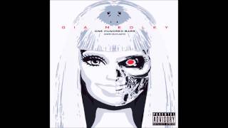 Gia medley - Killin em