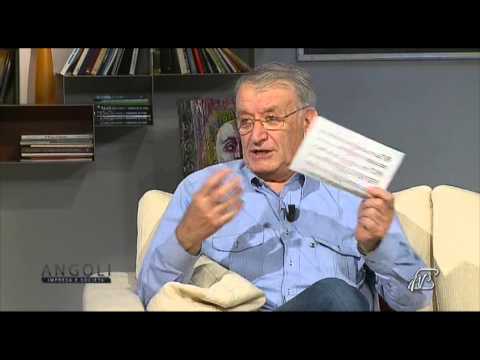 Angoli 09/06/2015: Le previsioni astrali per il mese di giugno (I)