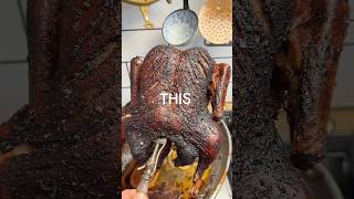 Slow roasted duck #easyrecipe #recipe