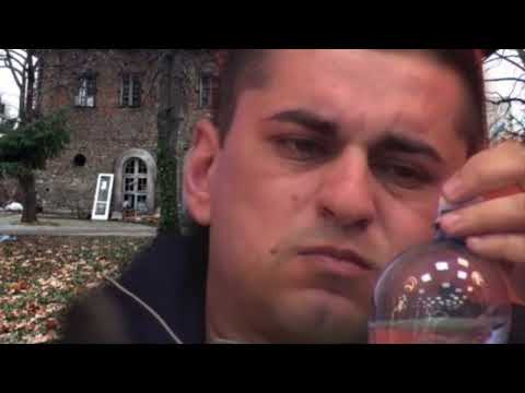 IMA TEŠKU DUŠEVNU BOLEST: Isplivala istina o psihičkom stanju Nenada Macanovića Bebice