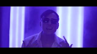 D-Fox - Pa' Que Sude (Ft. Kelyan) [Video Oficial]