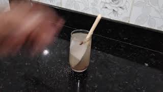 Adoçamento forte traz e adoça com desejos