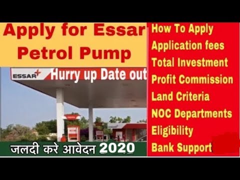 download lagu mp3 mp4 Essar Oil India Dealership, download lagu Essar Oil India Dealership gratis, unduh video klip Essar Oil India Dealership