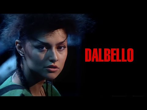 Dalbello - Gonna Get Close To You (+ Interview) (Remastered)