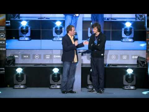 Interview of LtHunter // "We fcking rape them" - 2014