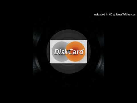 Alich - Automated Funk Machine (Eco Crisis Mix)