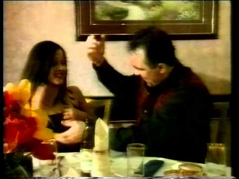 mi trebas ko voda ko leb-goce arnaudov