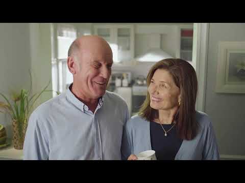 RE/MAX, 15 años en Argentina ¿dónde estabas?