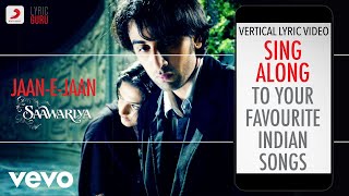 trailer movie image - 0