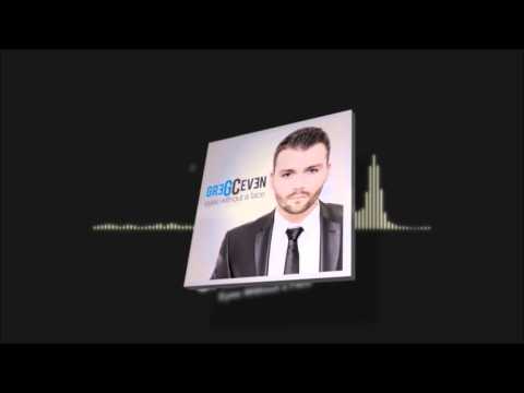 GREG CEVEN - Eyes Without A Face (Electro Sax Edit 2015)