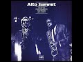 Lee K̲o̲n̲i̲t̲z̲ / Phil W̲o̲o̲d̲s̲ / Leo W̲r̲i̲g̲h̲t̲ – ̲A̲l̲t̲o S̲u̲m̲m̲it (̲1̲9̲6̲8̲)̲