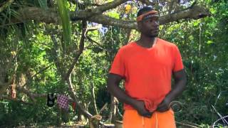 Survivor Cagayan in 15 Minutes