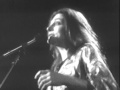 Judy Collins - Hard Times For Lovers - 3/10/1979 - Capitol Theatre (Official)