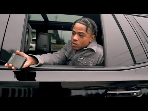 GSO Phat - Freestyle (Official Music Video) #mississippi #444