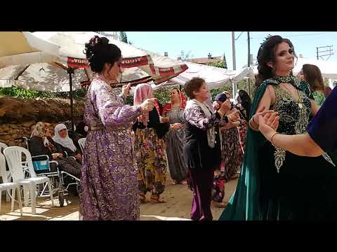 Müzisyen Özlem Ökten AKŞEHİR düğünleri Engilli köyü mahallesinden Ayşenur & Murat Duran çiftinin