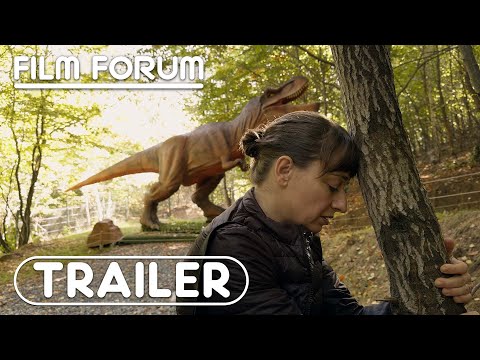 KONTINENTAL ‘25 Trailer