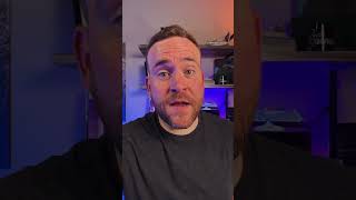 What’s your FAVORITE cruise line? 🚢 #cruiseship #cruise #cruiselife #cruiseline #celebritycruises