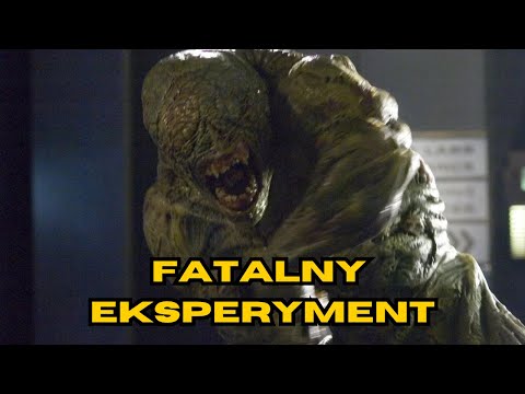 10 Fatal Decisions in Sci-Fi Horror Movies That Started a Nightmare!