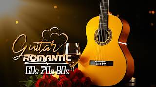 Download lagu The Best Guitar Melodies In The World To Let Go Of Stress, Find Inner Peace mp3 Download lagu The Best Guitar Melodies In The World To Let Go Of Stress, Find Inner Peace mp3