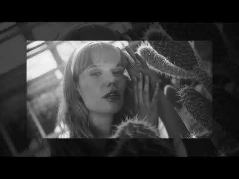 Flyer - Sve iz nas (Official lyric video)
