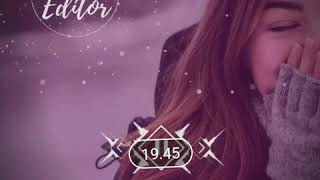 Download lagu Status wa bugis untuk mengungkapkan keadaan/BUGIS  BERKARYA mp3