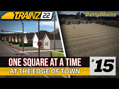 DannyBTrainz and DannyBTalks