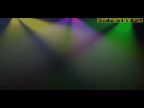 fast life. "Big Hawk"