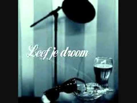 leef je droom.wmv