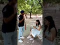 Vinayak Mali Comedy Video Vinayak Mali New Video Vinayak Mali Video Shorts Vinayak Mali
