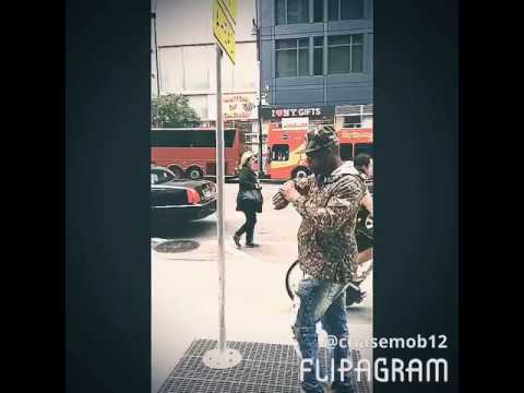 V dozen -just to get bye