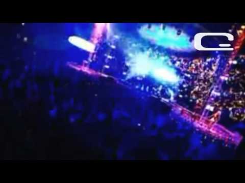 Giuseppe Ottaviani @ Sunrise Festival 2009