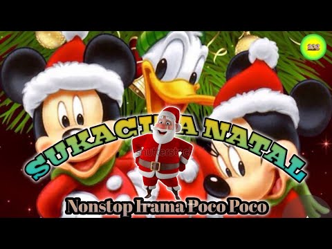 Natal Sukacita Penyemangat