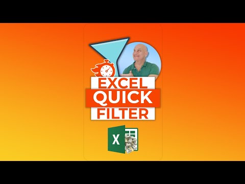 How To Calculate Overtime In Excel SHORTS